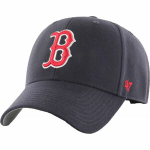 47 MLB BOSTON RED SOX '47 MVP   -
