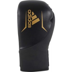 adidas SPEED 300  16oz - Pánské boxerské rukavice