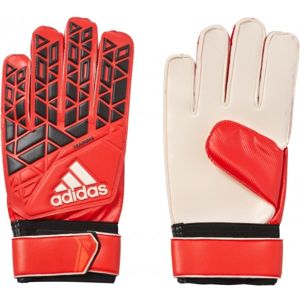 adidas ACE TRAINING  10 - Fotbalové rukavice