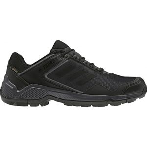 adidas TERREX EASTRAIL GTX Pánská outdoorová obuv, černá, velikost 42