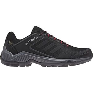 adidas TERREX EASTRAIL GTX W Dámská outdoorová obuv, černá, velikost 40 2/3
