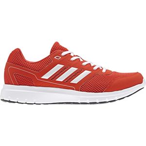 adidas DURAMO LITE 2 M oranžová 12 - Pánská běžecká obuv