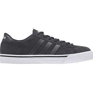 adidas CF SUPER DAILY černá 9 - Pánská obuv