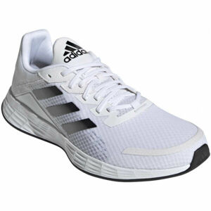 adidas DURAMO SL Dámská běžecká obuv, růžová, velikost 37 1/3