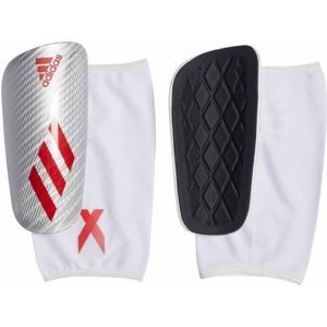 adidas X PRO  M - Pánské fotbalové chrániče