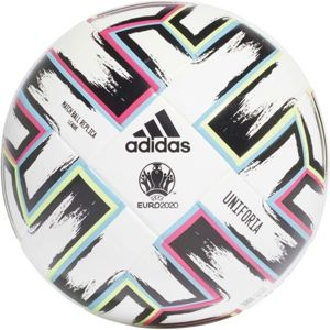 adidas UNIFORIA LEAGUE  5 - Fotbalový míč