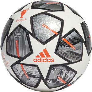 adidas UCL FINALE COMPETITION  5 - Fotbalový míč