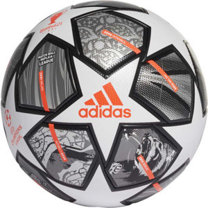 adidas FINALE 20Y LEAGUE  5 - Fotbalový míč