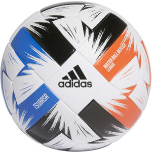 adidas TSUBASA LEAGUE  5 - Fotbalový míč