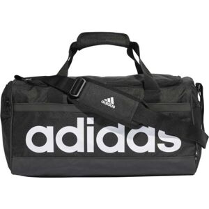 adidas LINEAR DUFFEL M Sportovní taška, , veľkosť UNI
