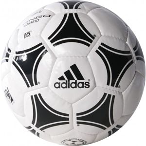 adidas Tango Rosario bílá 5 - Fotbalový míč