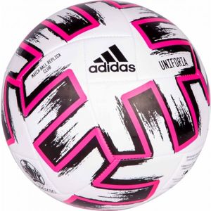adidas UNIFORIA CLUB  5 - Fotbalový míč
