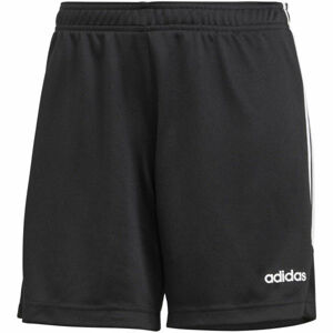 adidas SERENO 19 SHORTS Dámské šortky, černá, veľkosť XL