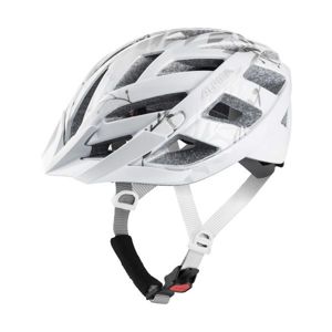Alpina Sports PANOMA 2.0  (52 - 57) - Dámská cyklistická helma