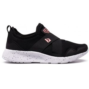 ALPINE PRO GAEL černá 41 - Dámské sportovní boty
