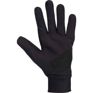 Arcore EVADE Zimní rukavice, Černá,Šedá, velikost