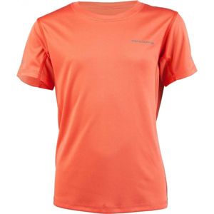 Arcore KILI oranžová 164-170 - Dívčí triko