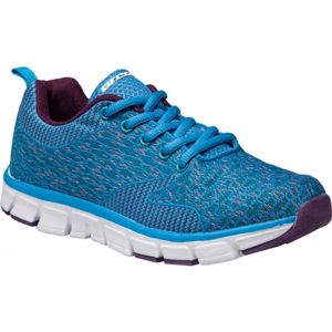 Arcore NITOR modrá 39 - Dámská běžecká obuv