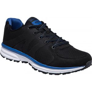 Arcore NOKIM modrá 40 - Pánská běžecká obuv