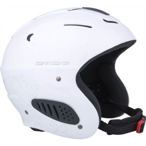 Arcore RACE černá (52 - 54) - Lyžařská helma - Arcore