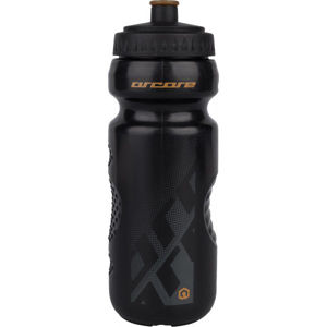 Arcore SB700W Sportovní láhev, černá, velikost UNI