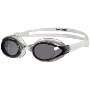 Arena SPRINT tmavě šedá  - Plavecké brýle