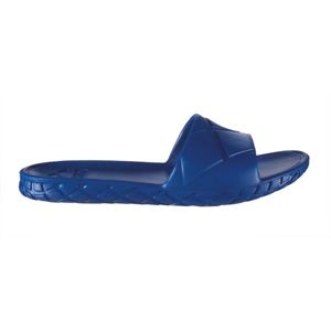 Arena WATERLIGHT Dětská bazénová obuv, modrá, velikost 30-31