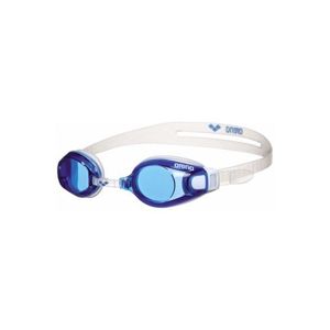 Arena ZOOM X-FIT Plavecké brýle, černá, velikost UNI