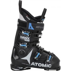 Atomic HAWX PRIME 80  30 - 30,5 - Pánská sjezdová obuv