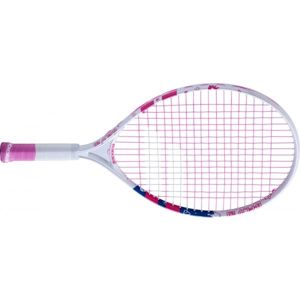 Babolat B FLY GIRL 21  21 - Dětská tenisová raketa