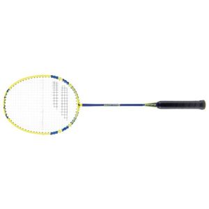 Babolat SPEEDLIGHTER  NS - Badmintonová raketa