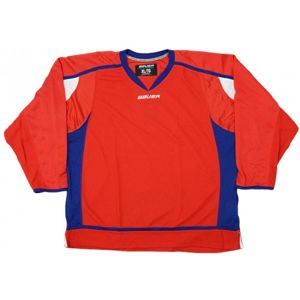 Bauer DRES 6003 17H SR  XL - Hokejový dres