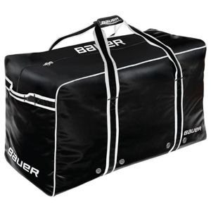 Bauer PREMIUM CARRY BAG L  NS - Hokejová taška