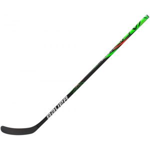 Bauer VAPOR PRODIGY GRIP STICK JR 40 P01 Hokejová hůl, černá, velikost