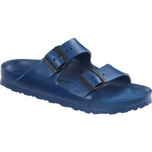 Birkenstock ARIZONA EVA modrá 41 - Pánské pantofle