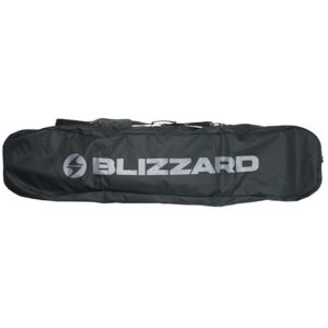 Blizzard SNOWBOARD BAG Vak na snowboard, černá, veľkosť UNI