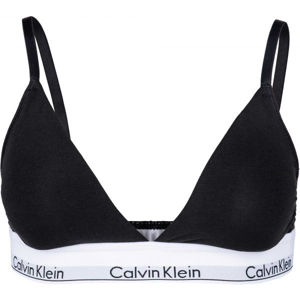 Calvin Klein LL TRIANGLE  S - Dámská podprsenka