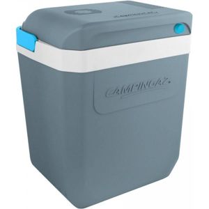 Campingaz POWERBOX PLUS 24L   - Chladící box