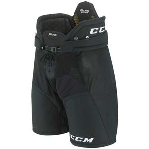 CCM TACKS 5092 JR  L - Dětské hokejové kalhoty
