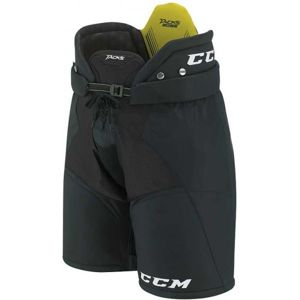 CCM TACKS 3092 YT  S - Dětské hokejové kalhoty