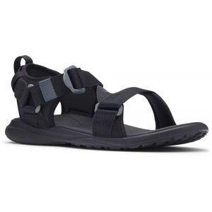 Columbia SANDAL černá 14 - Pánské sandály
