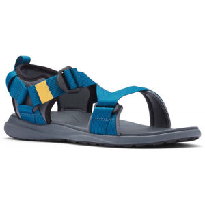 Columbia SANDAL modrá 8 - Pánské sandály