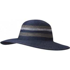 Columbia SUMMER STANDARD SUN HAT tmavě modrá UNI - Dámský klobouk