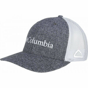 Columbia CMESH SNAP BACK HAT   - Stylová kšiltovka