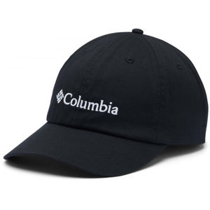 Columbia ROC II HAT Kšiltovka, černá, velikost