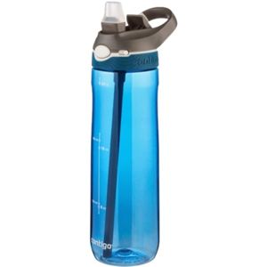 Contigo ASHLAND modrá  - Sportovní hydratační láhev