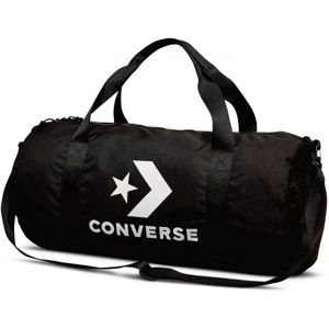 Converse SPORT DUFFEL modrá NS - Sportovní/cestovní taška