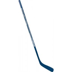 Crowned CHARGE 107 R modrá 107 - Dětská hokejová hůl