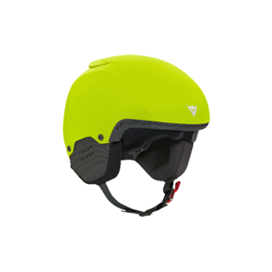 Dainese GT RAPID EVO světle zelená (51 - 54) - Lyžařská helma