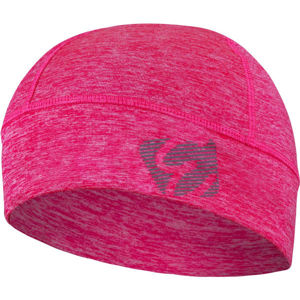 Etape FIZZ růžová L/XL - Sportovní čepice